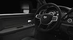 New 2024 Ram 3500 Tradesman Crew Cab 4x4 Pickup for sale #24291 - photo 8
