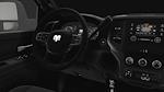 New 2024 Ram 3500 Tradesman Crew Cab 4x4 Pickup for sale #24291 - photo 9