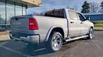 New 2025 Ram 1500 Big Horn Crew Cab 4x4 Pickup for sale #25072 - photo 10