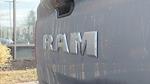 New 2025 Ram 1500 Big Horn Crew Cab 4x4 Pickup for sale #25072 - photo 11