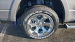 New 2025 Ram 1500 Big Horn Crew Cab 4x4 Pickup for sale #25072 - photo 12