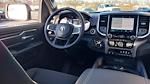 New 2025 Ram 1500 Big Horn Crew Cab 4x4 Pickup for sale #25072 - photo 14