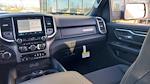 New 2025 Ram 1500 Big Horn Crew Cab 4x4 Pickup for sale #25072 - photo 15