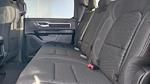 New 2025 Ram 1500 Big Horn Crew Cab 4x4 Pickup for sale #25072 - photo 16