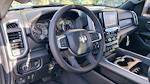 New 2025 Ram 1500 Big Horn Crew Cab 4x4 Pickup for sale #25072 - photo 17