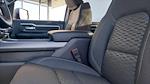 New 2025 Ram 1500 Big Horn Crew Cab 4x4 Pickup for sale #25072 - photo 18