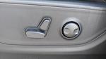 New 2025 Ram 1500 Big Horn Crew Cab 4x4 Pickup for sale #25072 - photo 19