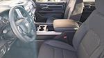 New 2025 Ram 1500 Big Horn Crew Cab 4x4 Pickup for sale #25072 - photo 20