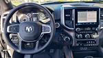 New 2025 Ram 1500 Big Horn Crew Cab 4x4 Pickup for sale #25072 - photo 21