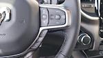 New 2025 Ram 1500 Big Horn Crew Cab 4x4 Pickup for sale #25072 - photo 22