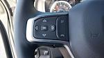 New 2025 Ram 1500 Big Horn Crew Cab 4x4 Pickup for sale #25072 - photo 23