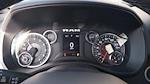 New 2025 Ram 1500 Big Horn Crew Cab 4x4 Pickup for sale #25072 - photo 24