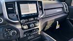 New 2025 Ram 1500 Big Horn Crew Cab 4x4 Pickup for sale #25072 - photo 25