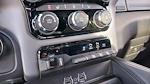 New 2025 Ram 1500 Big Horn Crew Cab 4x4 Pickup for sale #25072 - photo 28