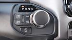 New 2025 Ram 1500 Big Horn Crew Cab 4x4 Pickup for sale #25072 - photo 29