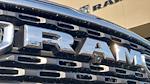 New 2025 Ram 1500 Big Horn Crew Cab 4x4 Pickup for sale #25072 - photo 3