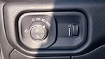 New 2025 Ram 1500 Big Horn Crew Cab 4x4 Pickup for sale #25072 - photo 30