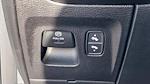 New 2025 Ram 1500 Big Horn Crew Cab 4x4 Pickup for sale #25072 - photo 31