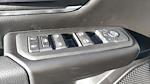 New 2025 Ram 1500 Big Horn Crew Cab 4x4 Pickup for sale #25072 - photo 32