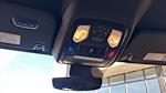 New 2025 Ram 1500 Big Horn Crew Cab 4x4 Pickup for sale #25072 - photo 33