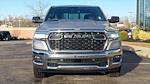 New 2025 Ram 1500 Big Horn Crew Cab 4x4 Pickup for sale #25072 - photo 4