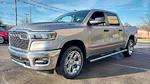 New 2025 Ram 1500 Big Horn Crew Cab 4x4 Pickup for sale #25072 - photo 6