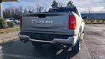 New 2025 Ram 1500 Big Horn Crew Cab 4x4 Pickup for sale #25072 - photo 8