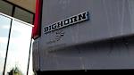 New 2025 Ram 1500 Big Horn Crew Cab 4x4 Pickup for sale #25072 - photo 9