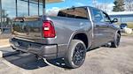 New 2025 Ram 1500 Laramie Crew Cab 4x4 Pickup for sale #25092 - photo 10