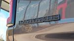 New 2025 Ram 1500 Laramie Crew Cab 4x4 Pickup for sale #25092 - photo 11