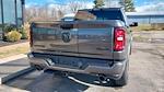 New 2025 Ram 1500 Laramie Crew Cab 4x4 Pickup for sale #25092 - photo 12