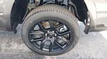 New 2025 Ram 1500 Laramie Crew Cab 4x4 Pickup for sale #25092 - photo 14