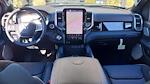 New 2025 Ram 1500 Laramie Crew Cab 4x4 Pickup for sale #25092 - photo 15