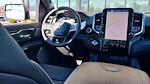 New 2025 Ram 1500 Laramie Crew Cab 4x4 Pickup for sale #25092 - photo 16