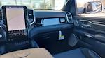 New 2025 Ram 1500 Laramie Crew Cab 4x4 Pickup for sale #25092 - photo 17