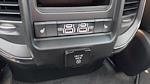New 2025 Ram 1500 Laramie Crew Cab 4x4 Pickup for sale #25092 - photo 18