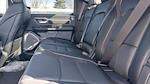 New 2025 Ram 1500 Laramie Crew Cab 4x4 Pickup for sale #25092 - photo 19