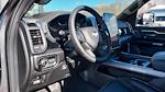 New 2025 Ram 1500 Laramie Crew Cab 4x4 Pickup for sale #25092 - photo 20