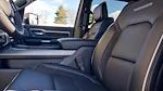 New 2025 Ram 1500 Laramie Crew Cab 4x4 Pickup for sale #25092 - photo 21