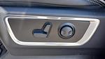 New 2025 Ram 1500 Laramie Crew Cab 4x4 Pickup for sale #25092 - photo 22