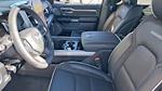 New 2025 Ram 1500 Laramie Crew Cab 4x4 Pickup for sale #25092 - photo 23