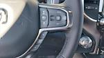New 2025 Ram 1500 Laramie Crew Cab 4x4 Pickup for sale #25092 - photo 25
