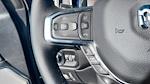 New 2025 Ram 1500 Laramie Crew Cab 4x4 Pickup for sale #25092 - photo 26