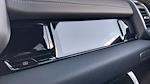 New 2025 Ram 1500 Laramie Crew Cab 4x4 Pickup for sale #25092 - photo 29
