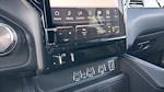 New 2025 Ram 1500 Laramie Crew Cab 4x4 Pickup for sale #25092 - photo 33