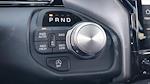 New 2025 Ram 1500 Laramie Crew Cab 4x4 Pickup for sale #25092 - photo 34
