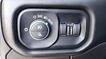 New 2025 Ram 1500 Laramie Crew Cab 4x4 Pickup for sale #25092 - photo 35