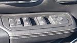 New 2025 Ram 1500 Laramie Crew Cab 4x4 Pickup for sale #25092 - photo 36