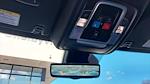 New 2025 Ram 1500 Laramie Crew Cab 4x4 Pickup for sale #25092 - photo 38