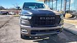 New 2025 Ram 1500 Laramie Crew Cab 4x4 Pickup for sale #25092 - photo 4